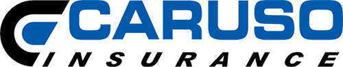 Caruso Insurance